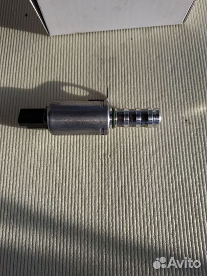 Электромагнитный клапан bmw t20-f30