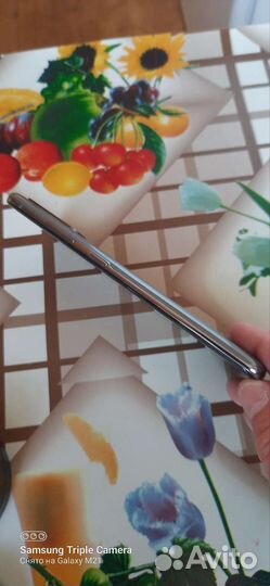 Samsung Galaxy S20, 8/128 ГБ
