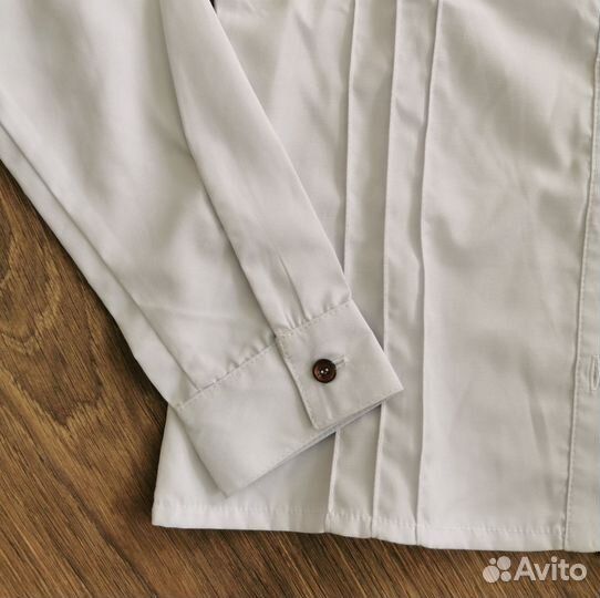 Блузка новая для девочки