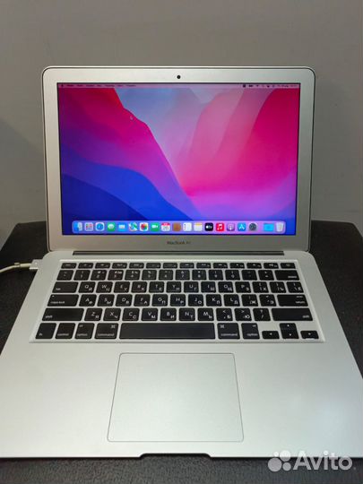 Ремонт телефонов ноутбуков