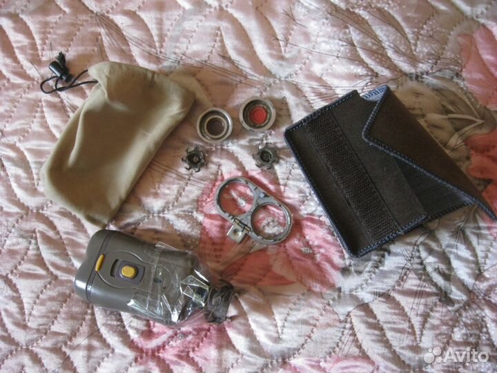 Бритва опасная,электро,станки,помазки,лезвия