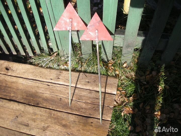 Дорожные знаки СССР дорожный знак только самовывоз