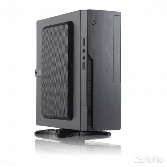 Корпус для пк mini itx