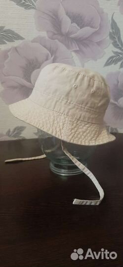 Панама для мальчика