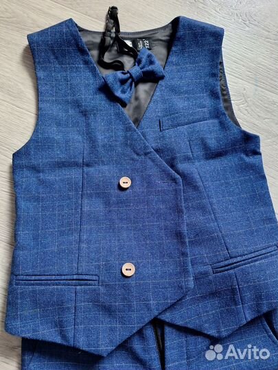 Продам костюм двойка