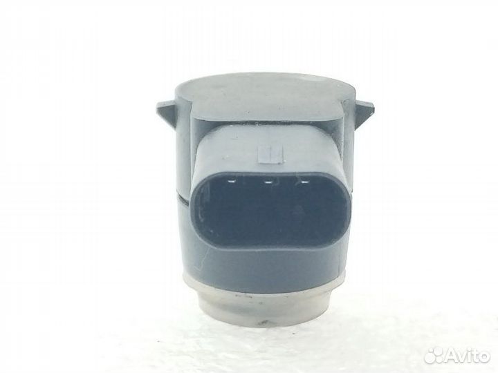 Датчик парковки Mercedes-Benz C-Class W204 1.8