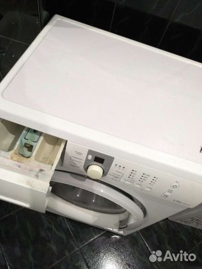 Ремонт бытовой техники на дому