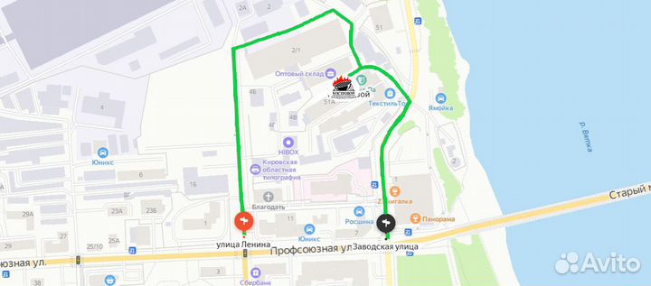 Скороварка 5 литров, vetta