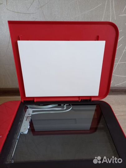 Мфу Canon pixma MG3640 струйное, бу