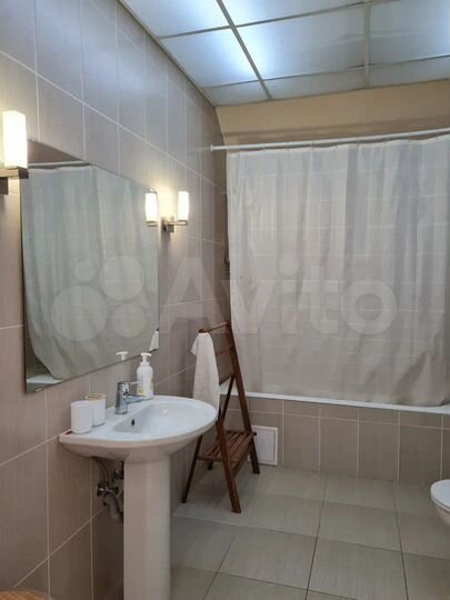 Дом 270 м² на участке 10,5 сот.