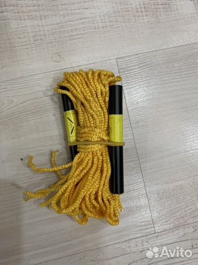 Палатка туристическая нормал нева 2