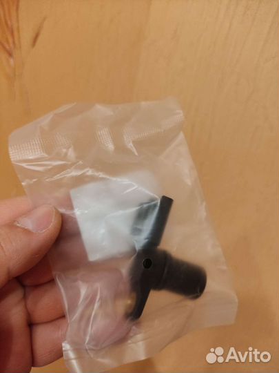 Датчик положения распредвала ERA