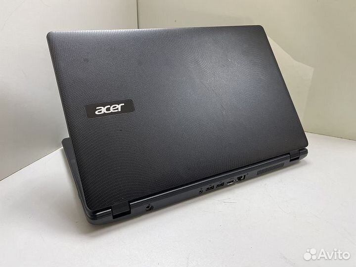 Ноутбук Acer. Aspire ES1-531-C9JA
