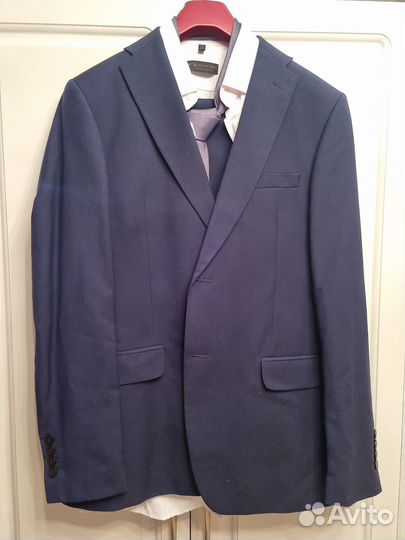 Костюм мужской