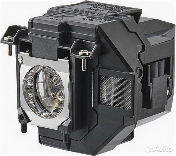 Лампы для Проекторов Epson (Эпсон) в Коломне