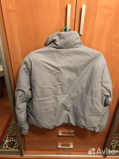 Куртка женская