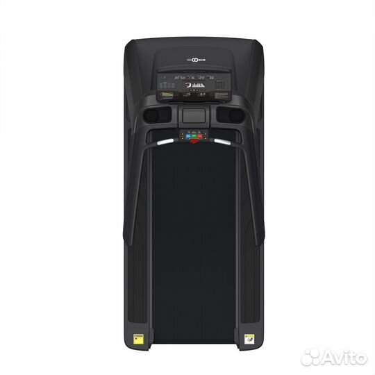 Беговая дорожка CardioPower PRO CT500