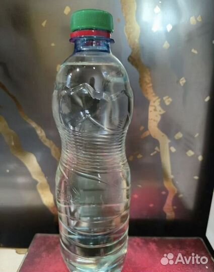 Эфирное масло для бани кедр