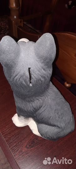 Продаю красивые подарочные копилки