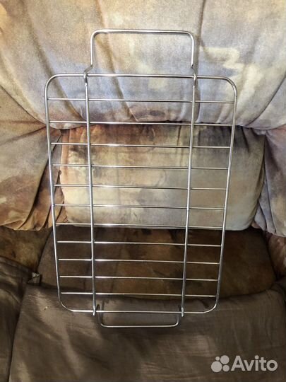 Гриль одноразовый,решетка для гриля