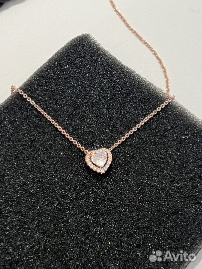 Подвеска Pandora