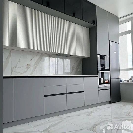 Кухни на заказ (реальная цена)ks:079314