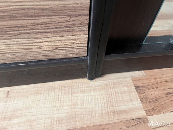 Стенка в гостиную