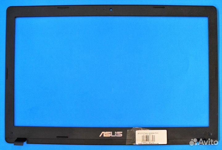 Рамки Б/У Asus (#2)