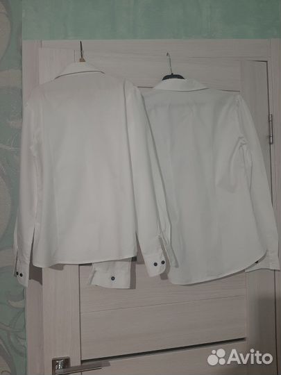 Школьная форма для девочки