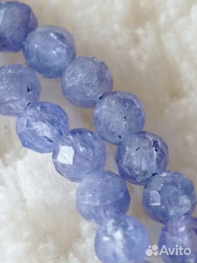 Ожерелье чокер