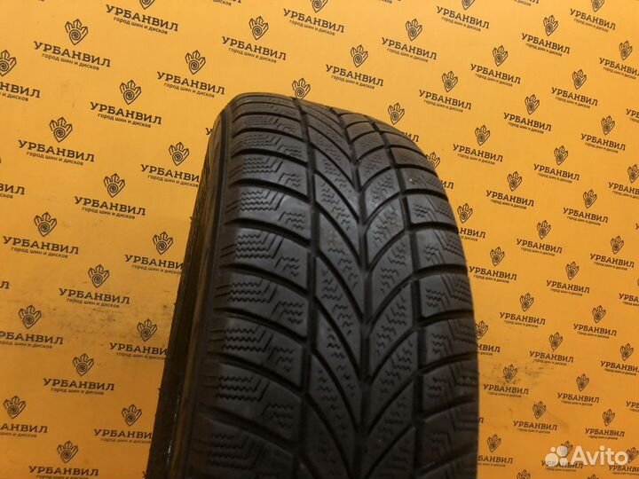 Vredestein SnowTrac 205/70 R15