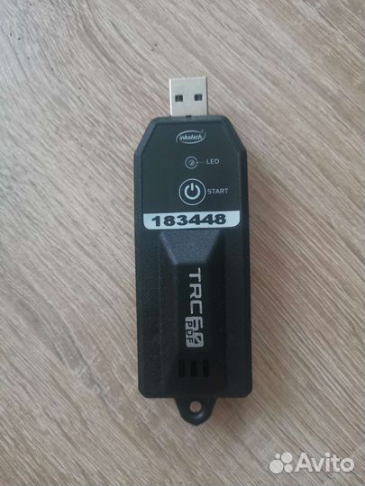 Электронное устройство, с USB входом. Связь вотсап