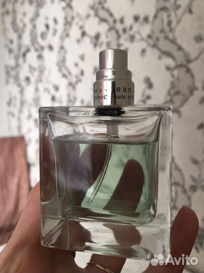 Jean luc amsler жан люк амслер