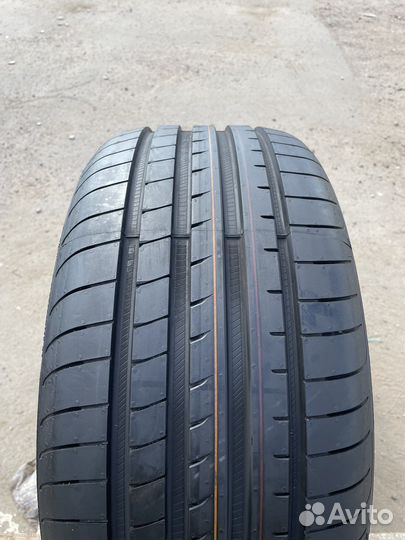Goodyear Eagle F1 Asymmetric 3 245/40 R18 97Y