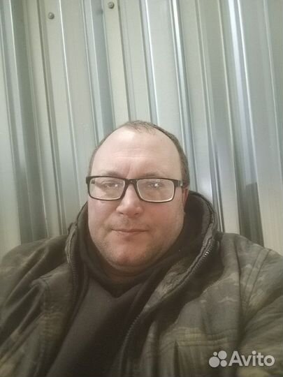 Электрик, слесарь КИП и А