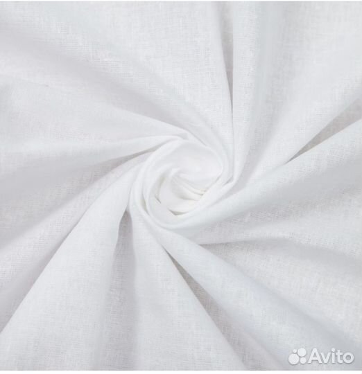 Комплект на выписку (новый)