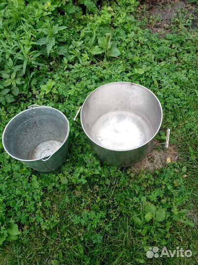 Для засолки