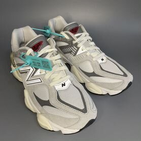 Кроссовки New balance 9060 оригинал