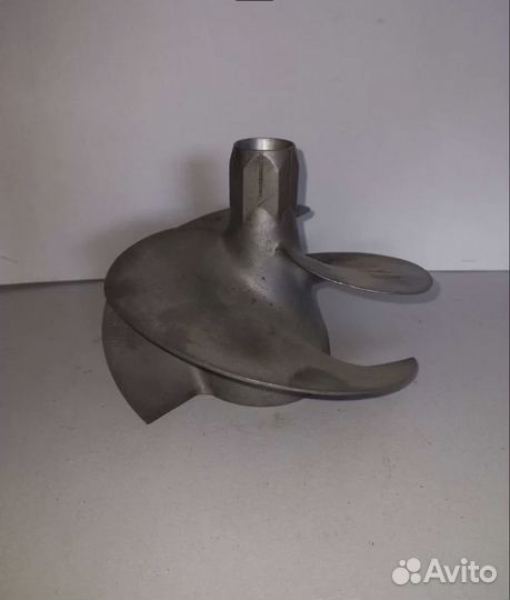 Продаю импеллер ymaha vx 1800