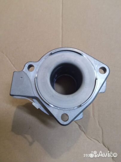 Выжимной подшипник suzuki