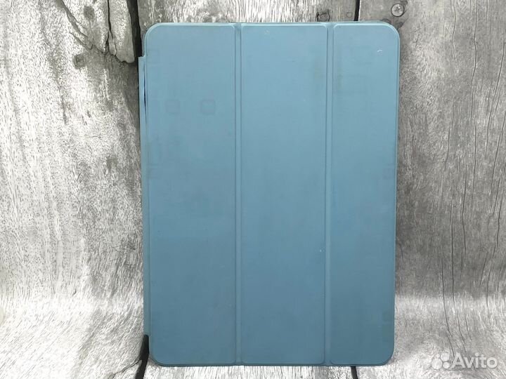 Чехол для iPad pro 11