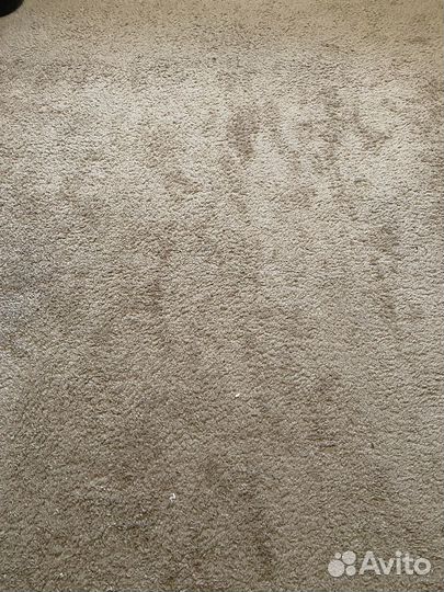 Ковролин 4,2х2,8