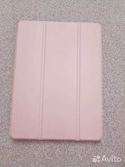 Продаю планшет