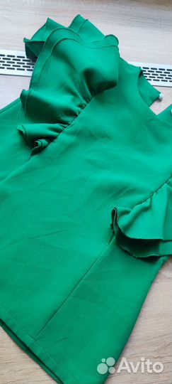 Костюм 146 размер