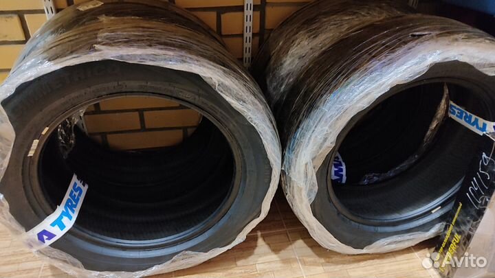 Viatti Strada Asimmetrico 205/55 R16