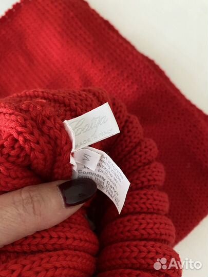 Комплект Catya