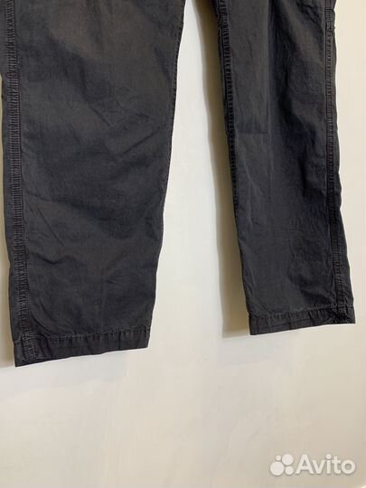 Stone Island брюки оригинал