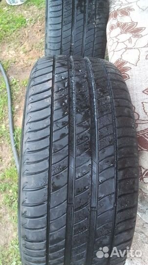 Minerva Polarice 2 235/50 R17 и 235/50 R17 124C
