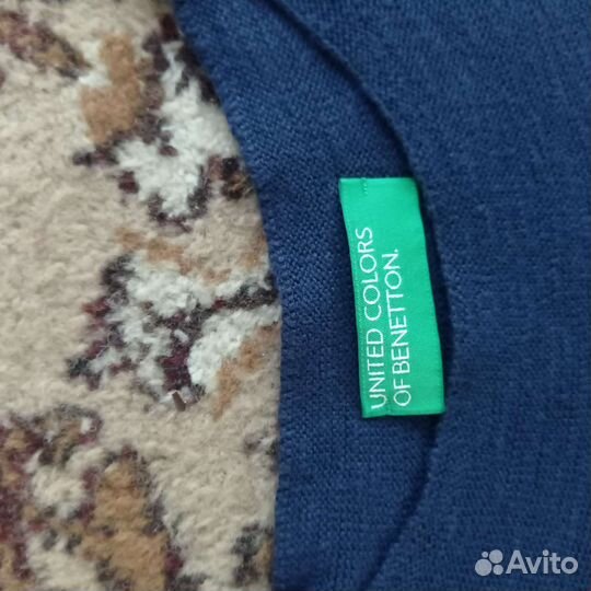 Платье раз. 44