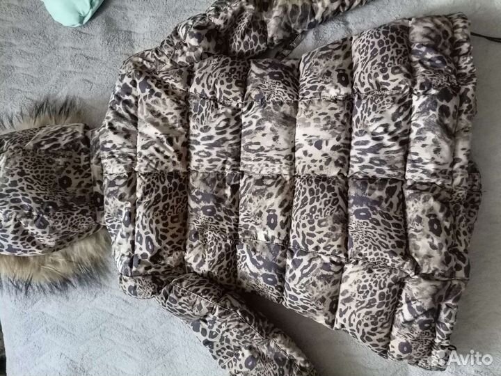 Костюм borelli 4 г